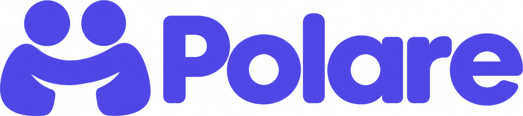 Polare